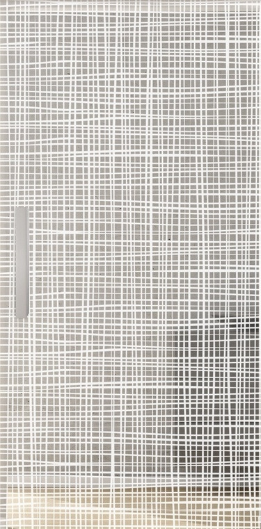 GST CANVAS-571-Weißglas-ONESIDE.jpg